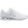 NIKE Men's Reax 8 Training Shoe
