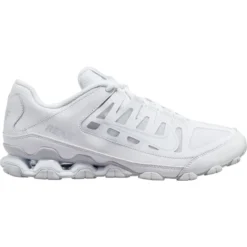 NIKE Men's Reax 8 Training Shoe
