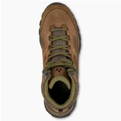 VASQUE Men's Talus Trek UltraDry Mid Hiking Boots -Cheap Skechers || Merrell || ADIDAS Store 2060814 202 alt4