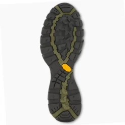 VASQUE Men's Talus Trek UltraDry Mid Hiking Boots -Cheap Skechers || Merrell || ADIDAS Store 2060814 202 alt5