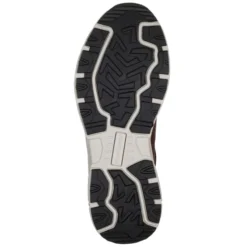 SKECHERS Men's Oak Canyon Low-Top Outdoor Sneakers -Cheap Skechers || Merrell || ADIDAS Store 2061070 201 alt4