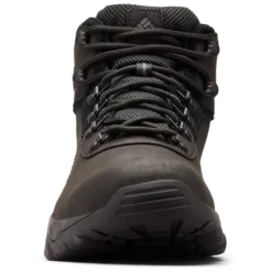 COLUMBIA Men's Newton Ridge Waterproof Hiking Boots -Cheap Skechers || Merrell || ADIDAS Store 2061331 001 alt3