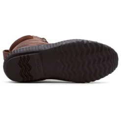 SOREL Men's Cheyanne 2 Lace Duck Boots -Cheap Skechers || Merrell || ADIDAS Store 2061588 202 alt6