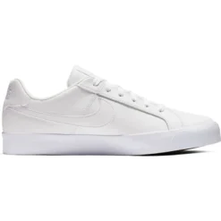 NIKE Men's Court Royale AC Shoe -Cheap Skechers || Merrell || ADIDAS Store 2062571 101 alt2