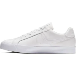 NIKE Men's Court Royale AC Shoe -Cheap Skechers || Merrell || ADIDAS Store 2062571 101 alt3