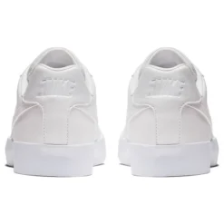 NIKE Men's Court Royale AC Shoe -Cheap Skechers || Merrell || ADIDAS Store 2062571 101 alt5