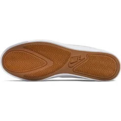 NIKE Men's Court Royale AC Shoe -Cheap Skechers || Merrell || ADIDAS Store 2062571 101 alt7