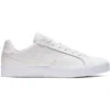 NIKE Men's Court Royale AC Shoe