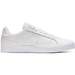 NIKE Men's Court Royale AC Shoe