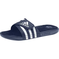 ADIDAS Men's Adissage Slide Sandal 12 ADIDAS Men's Adissage Slide Sandal -Cheap Skechers || Merrell || ADIDAS Store 2062835 403 alt2