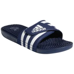 ADIDAS Men's Adissage Slide Sandal 13 ADIDAS Men's Adissage Slide Sandal -Cheap Skechers || Merrell || ADIDAS Store 2062835 403 alt3