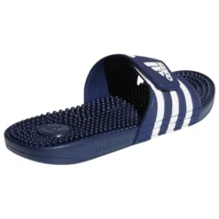 ADIDAS Men's Adissage Slide Sandal 14 ADIDAS Men's Adissage Slide Sandal -Cheap Skechers || Merrell || ADIDAS Store 2062835 403 alt4
