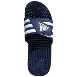 ADIDAS Men's Adissage Slide Sandal 15 ADIDAS Men's Adissage Slide Sandal -Cheap Skechers || Merrell || ADIDAS Store 2062835 403 alt5