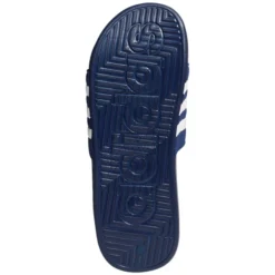 ADIDAS Men's Adissage Slide Sandal 16 ADIDAS Men's Adissage Slide Sandal -Cheap Skechers || Merrell || ADIDAS Store 2062835 403 alt6