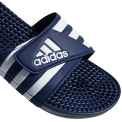 ADIDAS Men's Adissage Slide Sandal 17 ADIDAS Men's Adissage Slide Sandal -Cheap Skechers || Merrell || ADIDAS Store 2062835 403 alt7