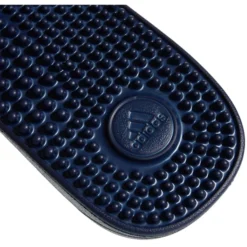ADIDAS Men's Adissage Slide Sandal 18 ADIDAS Men's Adissage Slide Sandal -Cheap Skechers || Merrell || ADIDAS Store 2062835 403 alt8