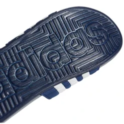 ADIDAS Men's Adissage Slide Sandal 19 ADIDAS Men's Adissage Slide Sandal -Cheap Skechers || Merrell || ADIDAS Store 2062835 403 alt9