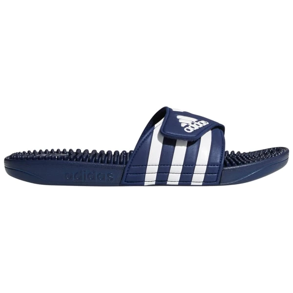 ADIDAS Men's Adissage Slide Sandal 1 ADIDAS Men's Adissage Slide Sandal