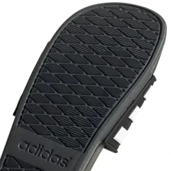 ADIDAS Men's Adilette Comfort Adjustable Slide Sandals -Cheap Skechers || Merrell || ADIDAS Store 2064096 001 alt9