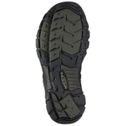 KEEN Men's Newport H2 Sandals -Cheap Skechers || Merrell || ADIDAS Store 2065117 302 alt5