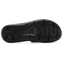 UNDER ARMOUR Men's Ignite VI Slide Sandals -Cheap Skechers || Merrell || ADIDAS Store 2065301 601 alt4