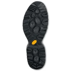 VASQUE Men's Breeze AT GTX Waterproof Hiking Boots -Cheap Skechers || Merrell || ADIDAS Store 2066420 201 alt5