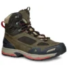 VASQUE Men's Breeze AT GTX Waterproof Hiking Boots