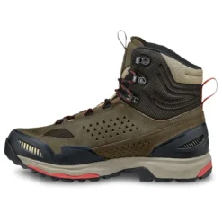 VASQUE Men's Breeze AT GTX Waterproof Hiking Boots, Wide Width -Cheap Skechers || Merrell || ADIDAS Store 2066421 201 alt2