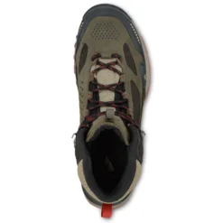 VASQUE Men's Breeze AT GTX Waterproof Hiking Boots, Wide Width -Cheap Skechers || Merrell || ADIDAS Store 2066421 201 alt4