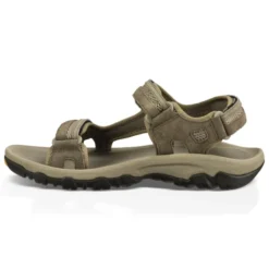 TEVA Men's Hudson Sandal -Cheap Skechers || Merrell || ADIDAS Store 2066606 204 alt2
