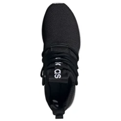 ADIDAS Men's Lite Racer Adapt 3.0 Running Shoe -Cheap Skechers || Merrell || ADIDAS Store 2070920 031 alt4