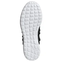 ADIDAS Men's Lite Racer Adapt 3.0 Running Shoe -Cheap Skechers || Merrell || ADIDAS Store 2070920 031 alt5