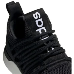ADIDAS Men's Lite Racer Adapt 3.0 Running Shoe -Cheap Skechers || Merrell || ADIDAS Store 2070920 031 alt6