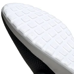 ADIDAS Men's Lite Racer Adapt 3.0 Running Shoe -Cheap Skechers || Merrell || ADIDAS Store 2070920 031 alt8