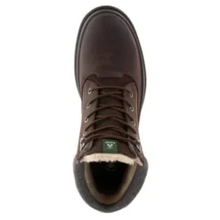 KAMIK Men's The Tyson Mid Waterproof Winter Boots -Cheap Skechers || Merrell || ADIDAS Store 2071657 202 alt3