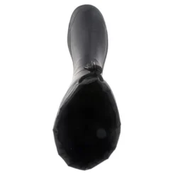 KAMIK Men's Forester Waterproof Storm Boots -Cheap Skechers || Merrell || ADIDAS Store 2071661 001 alt3