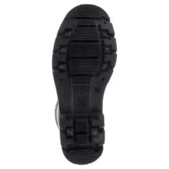 KAMIK Men's Forester Waterproof Storm Boots -Cheap Skechers || Merrell || ADIDAS Store 2071661 001 alt4