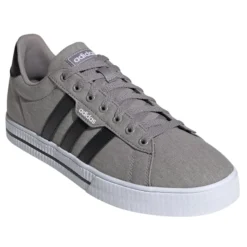 ADIDAS Men's Daily 3.0 Shoes -Cheap Skechers || Merrell || ADIDAS Store 2072397 006 alt2