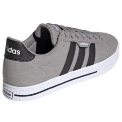 ADIDAS Men's Daily 3.0 Shoes -Cheap Skechers || Merrell || ADIDAS Store 2072397 006 alt3