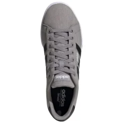 ADIDAS Men's Daily 3.0 Shoes -Cheap Skechers || Merrell || ADIDAS Store 2072397 006 alt4