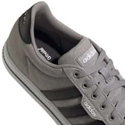 ADIDAS Men's Daily 3.0 Shoes -Cheap Skechers || Merrell || ADIDAS Store 2072397 006 alt6