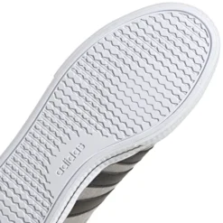 ADIDAS Men's Daily 3.0 Shoes -Cheap Skechers || Merrell || ADIDAS Store 2072397 006 alt7