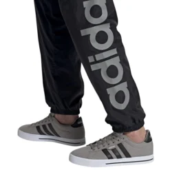 ADIDAS Men's Daily 3.0 Shoes -Cheap Skechers || Merrell || ADIDAS Store 2072397 006 alt9