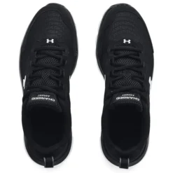 UNDER ARMOUR Men's Charged Assert 9 Running Shoes -Cheap Skechers || Merrell || ADIDAS Store 2072709 001 alt3