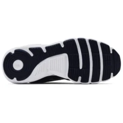 UNDER ARMOUR Men's Charged Assert 9 Running Shoes. Wide Width (4E) -Cheap Skechers || Merrell || ADIDAS Store 2072710 402 alt4