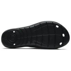 UNDER ARMOUR Men's UA Locker IV Slides -Cheap Skechers || Merrell || ADIDAS Store 2072712 001 alt4