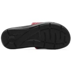 UNDER ARMOUR Men's UA Ignite VI Graphic Slides -Cheap Skechers || Merrell || ADIDAS Store 2072714 001 alt4