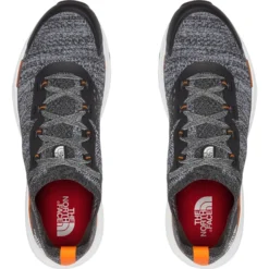 THE NORTH FACE Men's VECTIV Escape Trail Running Shoe -Cheap Skechers || Merrell || ADIDAS Store 2072799 001 alt2
