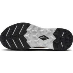 THE NORTH FACE Men's VECTIV Escape Trail Running Shoe -Cheap Skechers || Merrell || ADIDAS Store 2072799 001 alt3