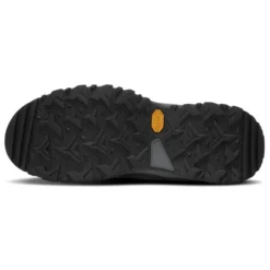 THE NORTH FACE Men’s Hedgehog Mid FUTURELIGHT Hiking Boots -Cheap Skechers || Merrell || ADIDAS Store 2072802 001 alt3